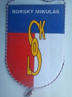 /album/borsky-mikulas/borsky-mikulas-sokol-29-jpg/